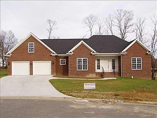 5th image of 6282 Birkdale Bnd