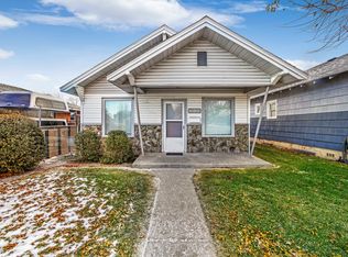 1843 Overland Ave, Burley, ID 83318