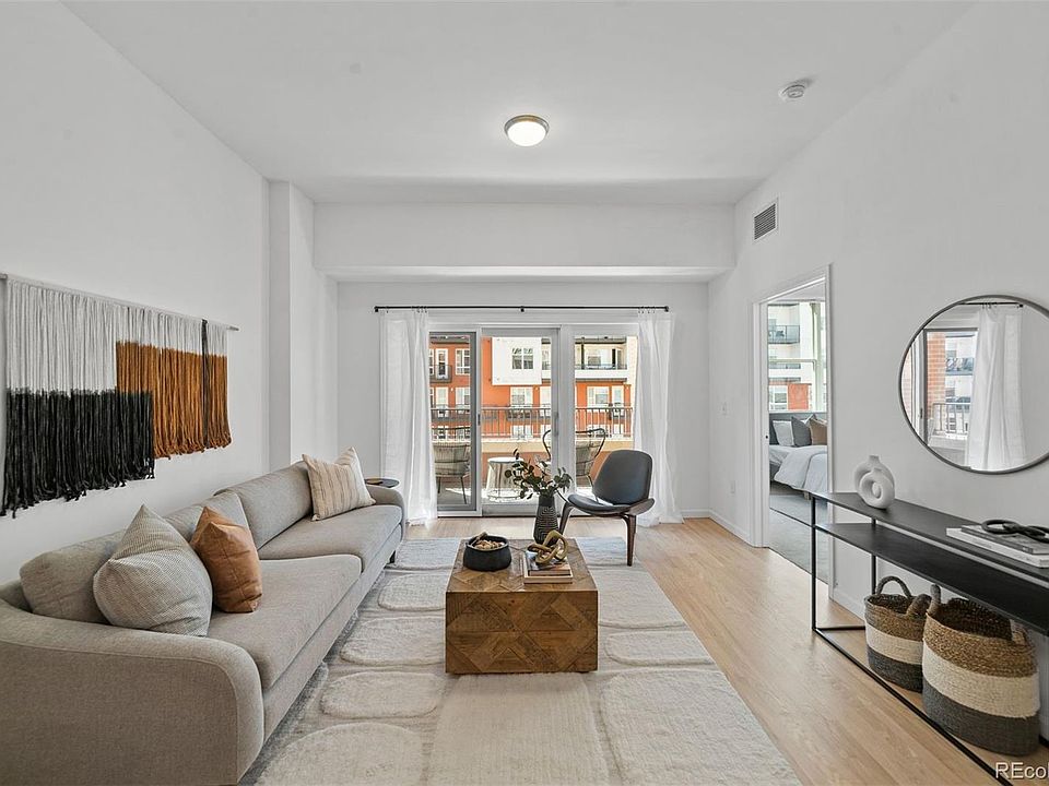 1st image of 1950 Logan Street #603