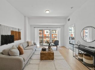 1950 N Logan St APT 603, Denver, CO 80203