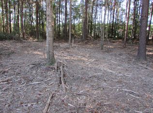 King George Bay Rd #TB-2, Livingston, LA 70754