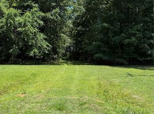 6343 Smithwood Rd, Liberty, NC 27298