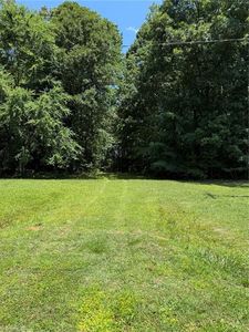 6343 Smithwood Rd, Liberty, NC, 27298