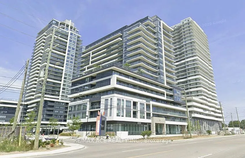 2 bed, $2,350 — Photo 1