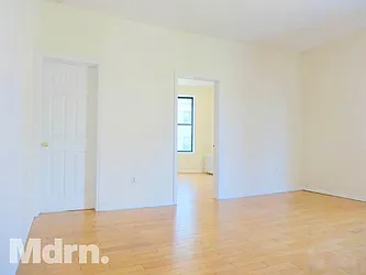 Rented by Mdrn Residential