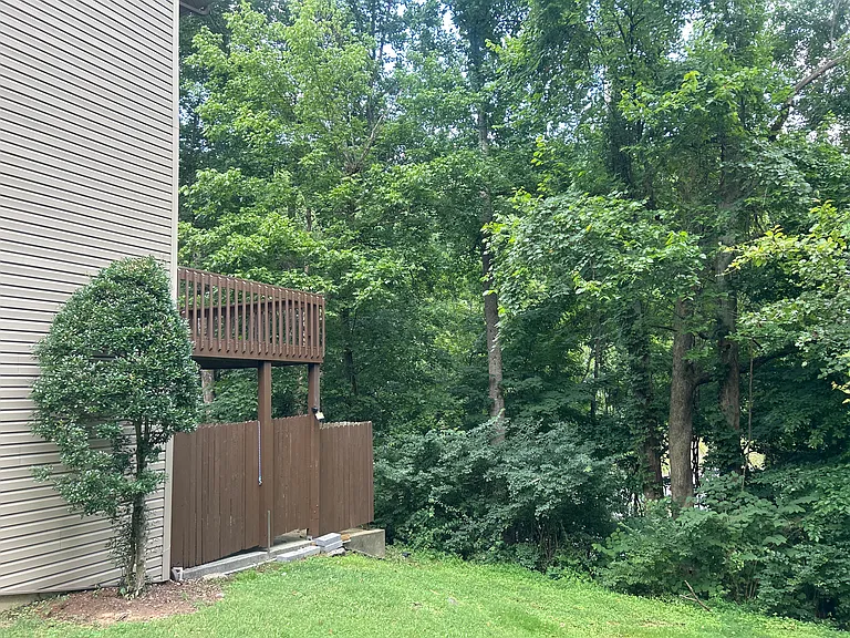 1135 Breckenridge Dr — Photo 17