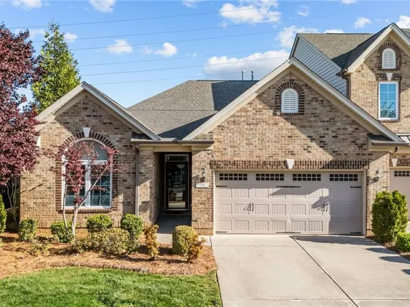 741 Piedmont Crossing Dr, High Point, NC 27265