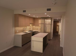 2108 Gilmore Ave #3709, Burnaby, BC V5C 0A4