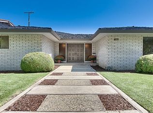 1360 Los Altos Ave, Long Beach, CA 90815