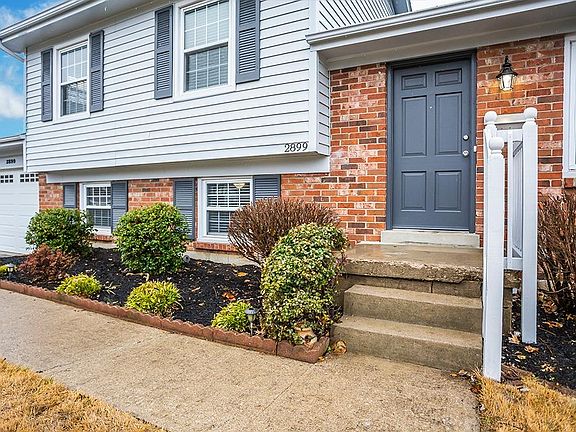 2nd image of 2899 Black Arrow Ct