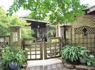 9420 Dartridge Dr, Dallas, TX 75238