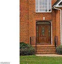 5th image of 5700 Averys Ct