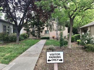 1538 Huddersfield Ct, San Jose, CA 95126
