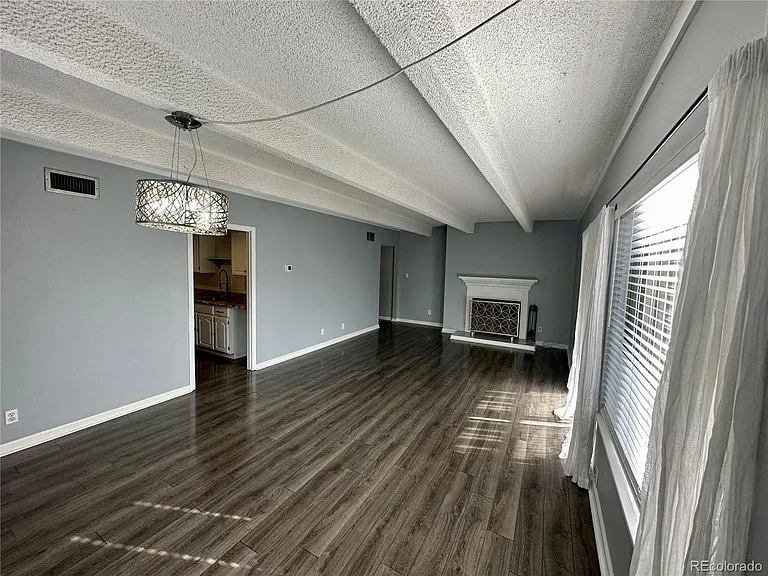 2525 S Dayton Way #1409 — Photo 21
