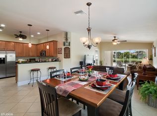 7258 Salerno Ct, Naples, FL 34114