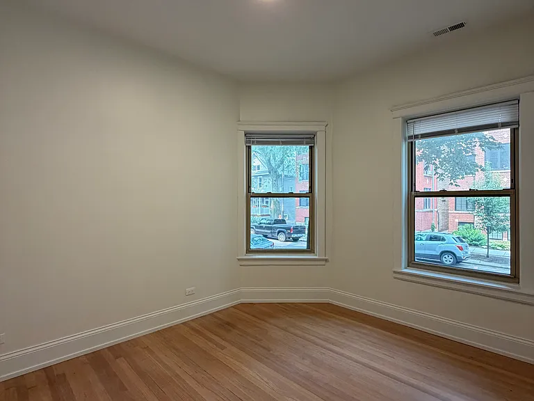 1400 W Olive Ave #1 — Photo 8