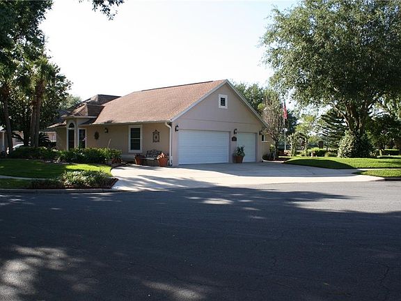 2nd image of 331 Tersas Ct