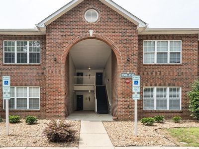 1501 Kenmore Dr #1501, Clayton, NC, 27520
