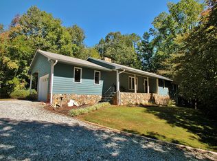 49 Joe Chester Rd, Dawsonville, GA 30534