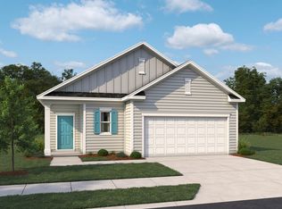 Greenwood Plan, Tea Farm, Ravenel, SC 29470