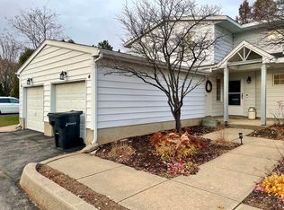 48 Maine Rd, Plattsburgh, NY 12903