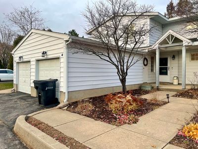 48 Maine Rd, Plattsburgh, NY, 12903