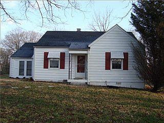 1st image of 109 Delmar Dr