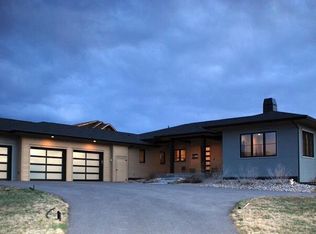 173 Harvester Ct, Eagle, CO 81631