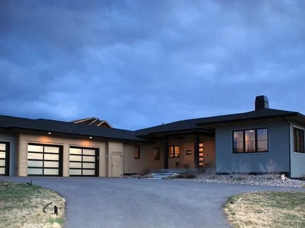 173 Harvester Ct, Eagle, CO 81631