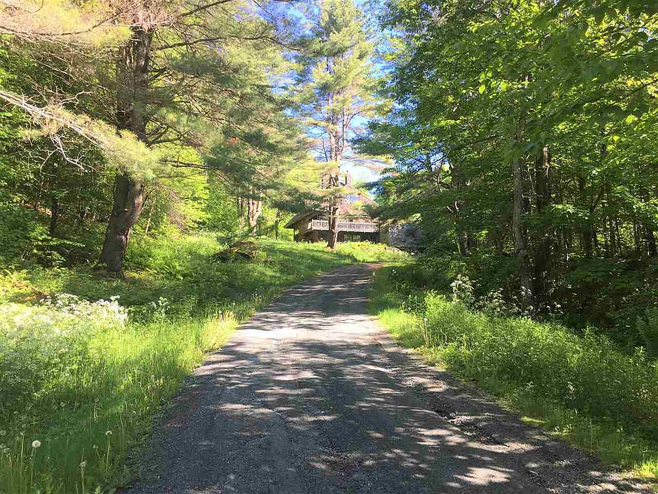 3521 Stage Road, South Pomfret, VT 05067 Zillow