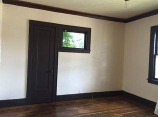 8 Conkey Ave APT 1, Rochester, NY 14605