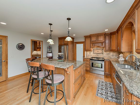 5th image of this home