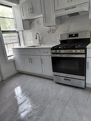 7916 Sixth Avenue #1R image 1 of 4