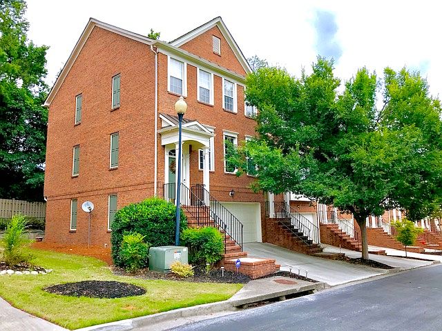 1st image of 2455 Bridlewood Dr SE Bldg 7