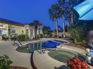 9217 E Pine Valley Rd, Scottsdale, AZ 85260