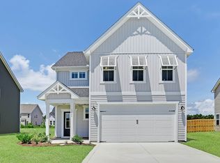 1637 Flushing Dr, Wilmington, NC 28411