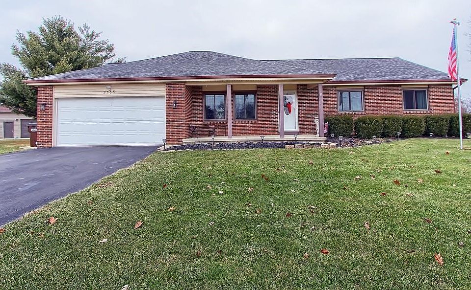 1st image of 2568 Karok Dr