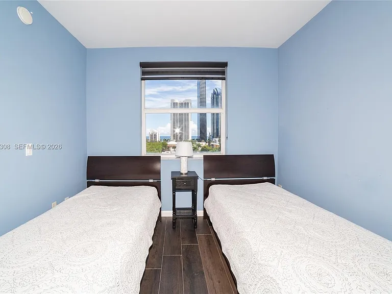 17150 N Bay Rd #2914 — Photo 31