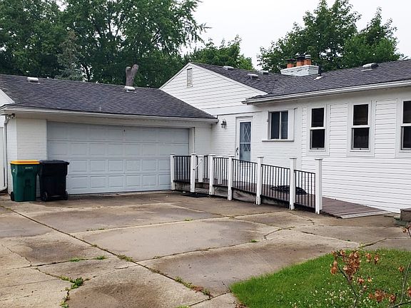 3rd image of 29222 Aranel St