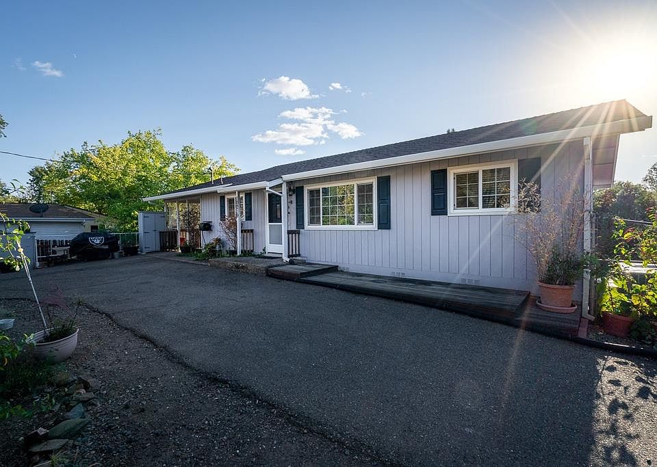 1st image of 10219 Buena Vista Dr