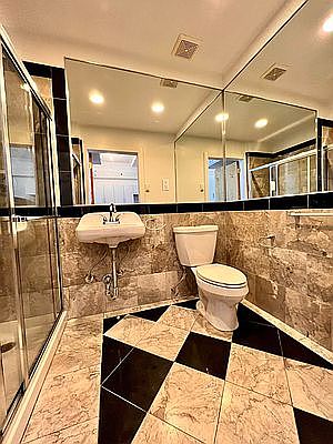 5th image of 29-28 41st Ave #409