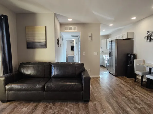 3800 E 2nd St APT 204, Tucson, AZ 85716