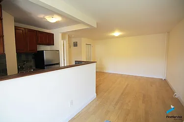 Rented by FirstService Realty (legacy)