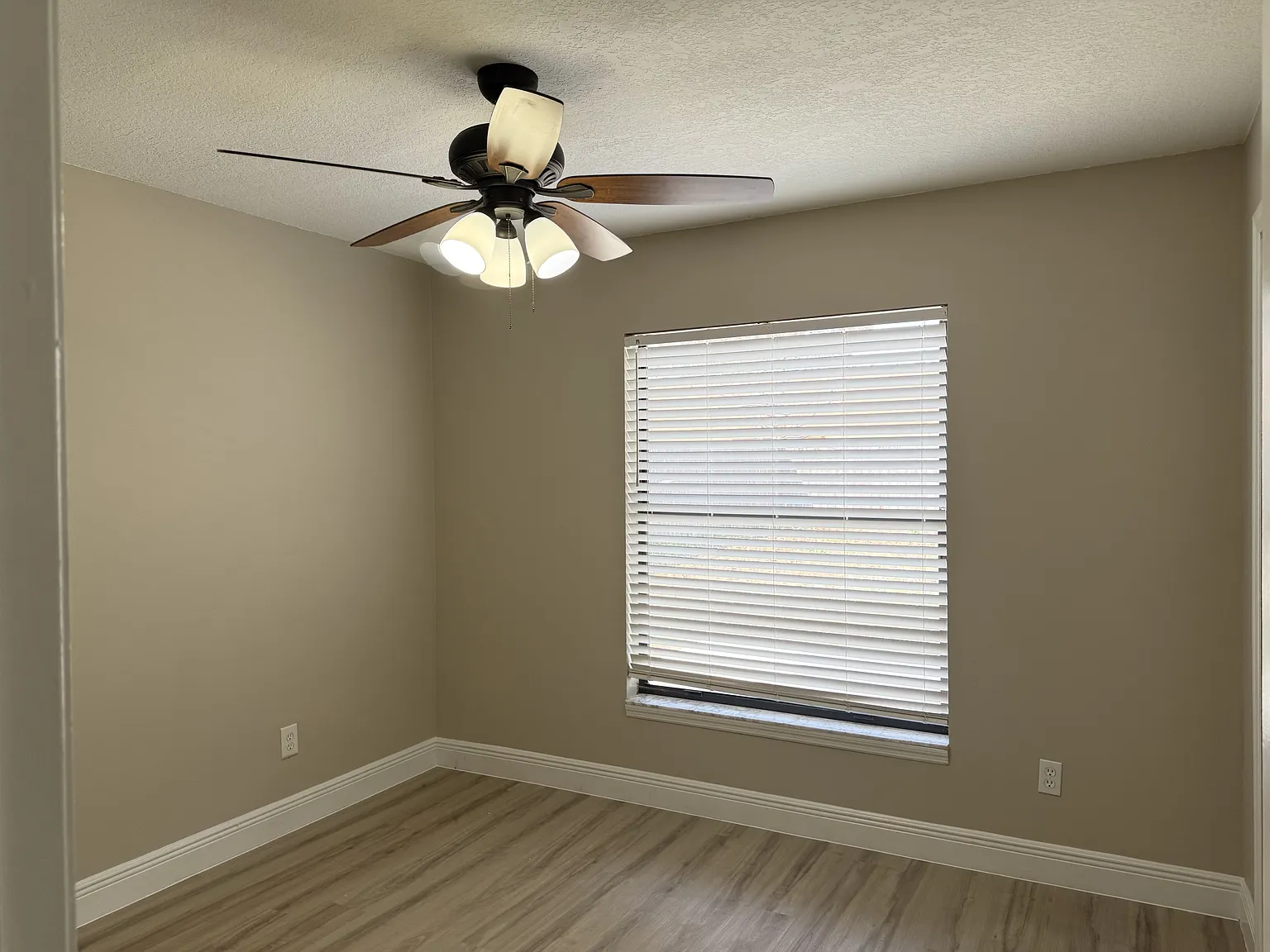 1545 Wyman Circle - unit... — Photo 2