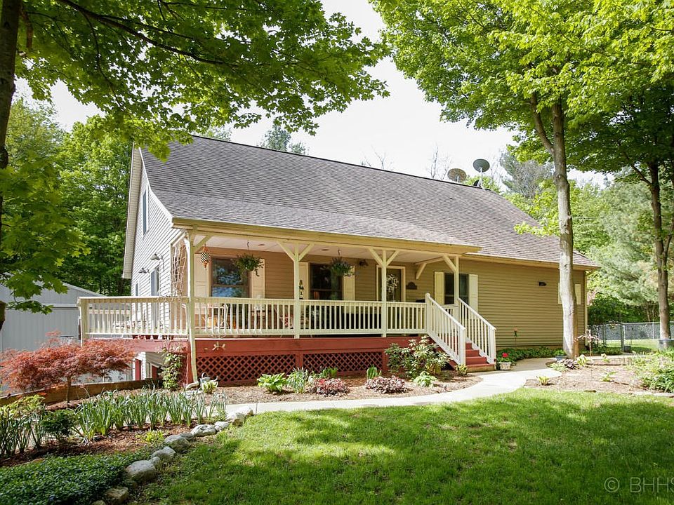 63400 youngs prairie-101