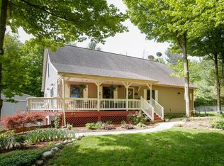 63400 Youngs Prairie Rd, Constantine, MI 49042