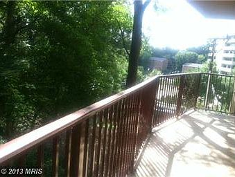 5th image of 5353 Columbia Pike APT 302