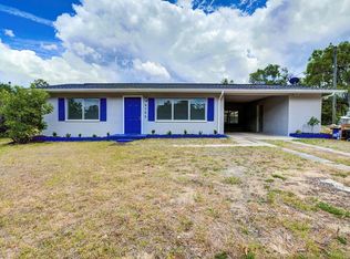 9795 S Florida Ave, Floral City, FL 34436