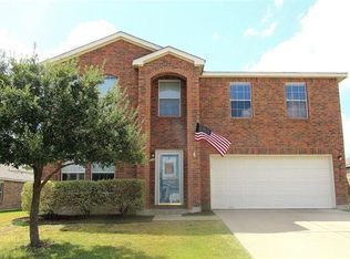 2304 Love Rd, Killeen, TX 76542