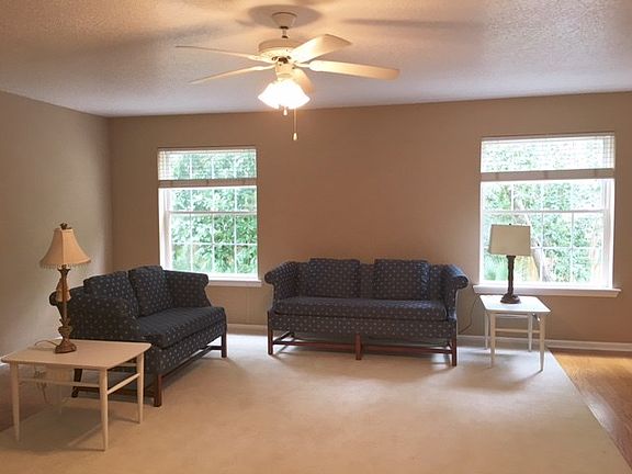 2nd image of 200 Salt Air Dr Unit 115